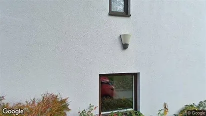 Apartments for rent in Stockholm South - Photo from Google Street View
