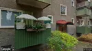 Apartment for rent, Stockholm South, Stockholm, &lt;span class=&quot;blurred street&quot; onclick=&quot;ProcessAdRequest(13282378)&quot;&gt;&lt;span class=&quot;hint&quot;&gt;See streetname&lt;/span&gt;[xxxxxxxxxxxxx]&lt;/span&gt;