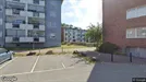 Apartment for rent, Västra hisingen, Gothenburg, &lt;span class=&quot;blurred street&quot; onclick=&quot;ProcessAdRequest(13282433)&quot;&gt;&lt;span class=&quot;hint&quot;&gt;See streetname&lt;/span&gt;[xxxxxxxxxxxxx]&lt;/span&gt;