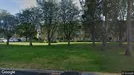 Apartment for rent, Värnamo, Jönköping County, &lt;span class=&quot;blurred street&quot; onclick=&quot;ProcessAdRequest(13282485)&quot;&gt;&lt;span class=&quot;hint&quot;&gt;See streetname&lt;/span&gt;[xxxxxxxxxxxxx]&lt;/span&gt;
