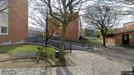 Apartment for rent, Fosie, Malmö, &lt;span class=&quot;blurred street&quot; onclick=&quot;ProcessAdRequest(13283184)&quot;&gt;&lt;span class=&quot;hint&quot;&gt;See streetname&lt;/span&gt;[xxxxxxxxxxxxx]&lt;/span&gt;