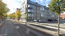 Apartment for rent, Trelleborg, Skåne County, &lt;span class=&quot;blurred street&quot; onclick=&quot;ProcessAdRequest(13283189)&quot;&gt;&lt;span class=&quot;hint&quot;&gt;See streetname&lt;/span&gt;[xxxxxxxxxxxxx]&lt;/span&gt;