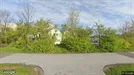 Room for rent, Lund, Skåne County, &lt;span class=&quot;blurred street&quot; onclick=&quot;ProcessAdRequest(13283203)&quot;&gt;&lt;span class=&quot;hint&quot;&gt;See streetname&lt;/span&gt;[xxxxxxxxxxxxx]&lt;/span&gt;