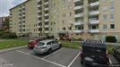 Apartment for rent, Västra hisingen, Gothenburg, &lt;span class=&quot;blurred street&quot; onclick=&quot;ProcessAdRequest(13283210)&quot;&gt;&lt;span class=&quot;hint&quot;&gt;See streetname&lt;/span&gt;[xxxxxxxxxxxxx]&lt;/span&gt;