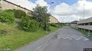 Apartment for rent, Västra hisingen, Gothenburg, &lt;span class=&quot;blurred street&quot; onclick=&quot;ProcessAdRequest(13283212)&quot;&gt;&lt;span class=&quot;hint&quot;&gt;See streetname&lt;/span&gt;[xxxxxxxxxxxxx]&lt;/span&gt;