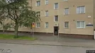 Apartment for rent, Lundby, Gothenburg, &lt;span class=&quot;blurred street&quot; onclick=&quot;ProcessAdRequest(13283213)&quot;&gt;&lt;span class=&quot;hint&quot;&gt;See streetname&lt;/span&gt;[xxxxxxxxxxxxx]&lt;/span&gt;