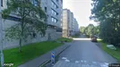 Apartment for rent, Angered, Gothenburg, &lt;span class=&quot;blurred street&quot; onclick=&quot;ProcessAdRequest(13283215)&quot;&gt;&lt;span class=&quot;hint&quot;&gt;See streetname&lt;/span&gt;[xxxxxxxxxxxxx]&lt;/span&gt;