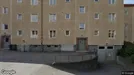 Apartment for rent, Majorna-Linné, Gothenburg, &lt;span class=&quot;blurred street&quot; onclick=&quot;ProcessAdRequest(13283229)&quot;&gt;&lt;span class=&quot;hint&quot;&gt;See streetname&lt;/span&gt;[xxxxxxxxxxxxx]&lt;/span&gt;
