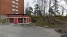 Apartment for rent, Huddinge, Stockholm County, &lt;span class=&quot;blurred street&quot; onclick=&quot;ProcessAdRequest(13283261)&quot;&gt;&lt;span class=&quot;hint&quot;&gt;See streetname&lt;/span&gt;[xxxxxxxxxxxxx]&lt;/span&gt;