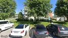 Apartment for rent, Norrköping, Östergötland County, &lt;span class=&quot;blurred street&quot; onclick=&quot;ProcessAdRequest(13283278)&quot;&gt;&lt;span class=&quot;hint&quot;&gt;See streetname&lt;/span&gt;[xxxxxxxxxxxxx]&lt;/span&gt;