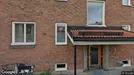 Apartment for rent, Norrköping, Östergötland County, Ljuragatan