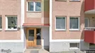 Apartment for rent, Linköping, Östergötland County, &lt;span class=&quot;blurred street&quot; onclick=&quot;ProcessAdRequest(13283304)&quot;&gt;&lt;span class=&quot;hint&quot;&gt;See streetname&lt;/span&gt;[xxxxxxxxxxxxx]&lt;/span&gt;