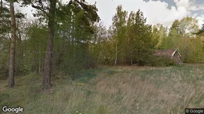 Apartments for rent in Linköping - Photo from Google Street View