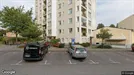 Apartment for rent, Linköping, Östergötland County, &lt;span class=&quot;blurred street&quot; onclick=&quot;ProcessAdRequest(13283311)&quot;&gt;&lt;span class=&quot;hint&quot;&gt;See streetname&lt;/span&gt;[xxxxxxxxxxxxx]&lt;/span&gt;