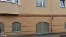 Apartment for rent, Värnamo, Jönköping County, &lt;span class=&quot;blurred street&quot; onclick=&quot;ProcessAdRequest(13283345)&quot;&gt;&lt;span class=&quot;hint&quot;&gt;See streetname&lt;/span&gt;[xxxxxxxxxxxxx]&lt;/span&gt;