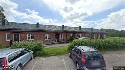 Apartments for rent in Färgelanda - Photo from Google Street View