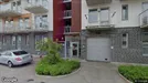 Apartment for rent, Helsingborg, Skåne County, &lt;span class=&quot;blurred street&quot; onclick=&quot;ProcessAdRequest(13283359)&quot;&gt;&lt;span class=&quot;hint&quot;&gt;See streetname&lt;/span&gt;[xxxxxxxxxxxxx]&lt;/span&gt;