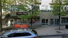 Apartment for rent, Södertälje, Stockholm County, &lt;span class=&quot;blurred street&quot; onclick=&quot;ProcessAdRequest(13283361)&quot;&gt;&lt;span class=&quot;hint&quot;&gt;See streetname&lt;/span&gt;[xxxxxxxxxxxxx]&lt;/span&gt;