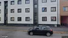 Apartment for rent, Eskilstuna, Södermanland County, &lt;span class=&quot;blurred street&quot; onclick=&quot;ProcessAdRequest(13283376)&quot;&gt;&lt;span class=&quot;hint&quot;&gt;See streetname&lt;/span&gt;[xxxxxxxxxxxxx]&lt;/span&gt;