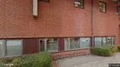 Apartment for rent, Sandviken, Gävleborg County, &lt;span class=&quot;blurred street&quot; onclick=&quot;ProcessAdRequest(13283386)&quot;&gt;&lt;span class=&quot;hint&quot;&gt;See streetname&lt;/span&gt;[xxxxxxxxxxxxx]&lt;/span&gt;