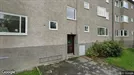 Apartment for rent, Stockholm West, Stockholm, Friherregatan<span class="blurred street-number" onclick="ProcessAdRequest(13283912)"><span class="hint">See no.</span>[xxxxxx]</span>
