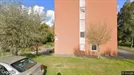 Apartment for rent, Perstorp, Skåne County, &lt;span class=&quot;blurred street&quot; onclick=&quot;ProcessAdRequest(13283995)&quot;&gt;&lt;span class=&quot;hint&quot;&gt;See streetname&lt;/span&gt;[xxxxxxxxxxxxx]&lt;/span&gt;