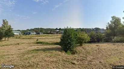 Apartments for rent in Askim-Frölunda-Högsbo - Photo from Google Street View