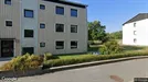 Apartment for rent, Upplands-Bro, Stockholm County, &lt;span class=&quot;blurred street&quot; onclick=&quot;ProcessAdRequest(13284346)&quot;&gt;&lt;span class=&quot;hint&quot;&gt;See streetname&lt;/span&gt;[xxxxxxxxxxxxx]&lt;/span&gt;
