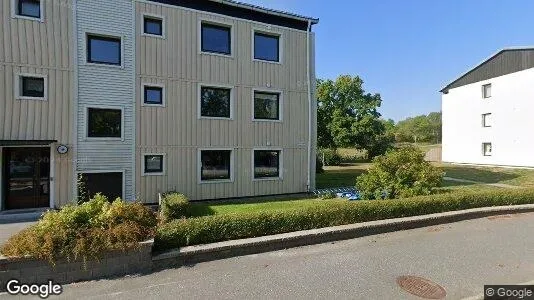Apartments for rent in Upplands-Bro - Photo from Google Street View