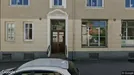 Apartment for rent, Åmål, Västra Götaland County, &lt;span class=&quot;blurred street&quot; onclick=&quot;ProcessAdRequest(13284476)&quot;&gt;&lt;span class=&quot;hint&quot;&gt;See streetname&lt;/span&gt;[xxxxxxxxxxxxx]&lt;/span&gt;