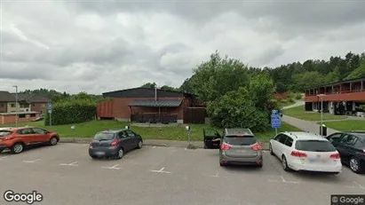 Apartments for rent in Trosa - Photo from Google Street View