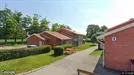 Apartment for rent, Uppvidinge, Kronoberg County, Gripagårdsvägen<span class="blurred street-number" onclick="ProcessAdRequest(13284487)"><span class="hint">See no.</span>[xxxxxx]</span>