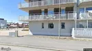 Apartment for rent, Nacka, Stockholm County, &lt;span class=&quot;blurred street&quot; onclick=&quot;ProcessAdRequest(13284552)&quot;&gt;&lt;span class=&quot;hint&quot;&gt;See streetname&lt;/span&gt;[xxxxxxxxxxxxx]&lt;/span&gt;