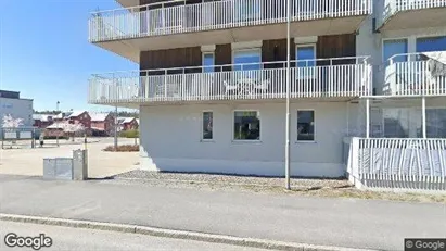 Apartments for rent in Nacka - Photo from Google Street View