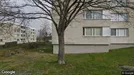 Apartment for rent, Huddinge, Stockholm County, &lt;span class=&quot;blurred street&quot; onclick=&quot;ProcessAdRequest(13284553)&quot;&gt;&lt;span class=&quot;hint&quot;&gt;See streetname&lt;/span&gt;[xxxxxxxxxxxxx]&lt;/span&gt;