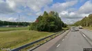 Room for rent, Sigtuna, Stockholm County, &lt;span class=&quot;blurred street&quot; onclick=&quot;ProcessAdRequest(13284735)&quot;&gt;&lt;span class=&quot;hint&quot;&gt;See streetname&lt;/span&gt;[xxxxxxxxxxxxx]&lt;/span&gt;