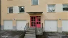 Apartment for rent, Södertälje, Stockholm County, &lt;span class=&quot;blurred street&quot; onclick=&quot;ProcessAdRequest(13284782)&quot;&gt;&lt;span class=&quot;hint&quot;&gt;See streetname&lt;/span&gt;[xxxxxxxxxxxxx]&lt;/span&gt;