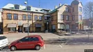 Apartment for rent, Höganäs, Skåne County, &lt;span class=&quot;blurred street&quot; onclick=&quot;ProcessAdRequest(13284820)&quot;&gt;&lt;span class=&quot;hint&quot;&gt;See streetname&lt;/span&gt;[xxxxxxxxxxxxx]&lt;/span&gt;
