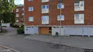 Apartment for rent, Vaxholm, Stockholm County, &lt;span class=&quot;blurred street&quot; onclick=&quot;ProcessAdRequest(13284821)&quot;&gt;&lt;span class=&quot;hint&quot;&gt;See streetname&lt;/span&gt;[xxxxxxxxxxxxx]&lt;/span&gt;