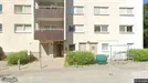 Apartment for rent, Södertälje, Stockholm County, &lt;span class=&quot;blurred street&quot; onclick=&quot;ProcessAdRequest(13284842)&quot;&gt;&lt;span class=&quot;hint&quot;&gt;See streetname&lt;/span&gt;[xxxxxxxxxxxxx]&lt;/span&gt;