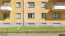 Apartment for rent, Norrköping, Östergötland County, &lt;span class=&quot;blurred street&quot; onclick=&quot;ProcessAdRequest(13284854)&quot;&gt;&lt;span class=&quot;hint&quot;&gt;See streetname&lt;/span&gt;[xxxxxxxxxxxxx]&lt;/span&gt;