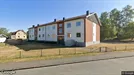 Apartment for rent, Osby, Skåne County, <span class="blurred street" onclick="ProcessAdRequest(1328547)"><span class="hint">See streetname</span>[xxxxxxxxxxxxx]</span>