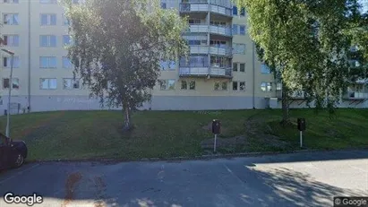 Apartments for rent in Norrköping - Photo from Google Street View