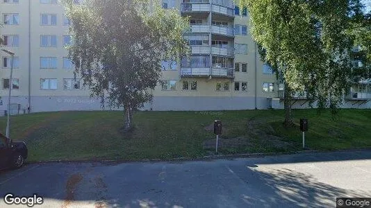 Apartments for rent in Norrköping - Photo from Google Street View