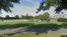 Apartment for rent, Trelleborg, Skåne County, &lt;span class=&quot;blurred street&quot; onclick=&quot;ProcessAdRequest(13289051)&quot;&gt;&lt;span class=&quot;hint&quot;&gt;See streetname&lt;/span&gt;[xxxxxxxxxxxxx]&lt;/span&gt;