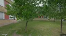 Apartment for rent, Linköping, Östergötland County, &lt;span class=&quot;blurred street&quot; onclick=&quot;ProcessAdRequest(13289225)&quot;&gt;&lt;span class=&quot;hint&quot;&gt;See streetname&lt;/span&gt;[xxxxxxxxxxxxx]&lt;/span&gt;