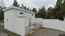 Apartment for rent, Huddinge, Stockholm County, &lt;span class=&quot;blurred street&quot; onclick=&quot;ProcessAdRequest(13289561)&quot;&gt;&lt;span class=&quot;hint&quot;&gt;See streetname&lt;/span&gt;[xxxxxxxxxxxxx]&lt;/span&gt;