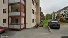 Apartment for rent, Jönköping, Jönköping County, &lt;span class=&quot;blurred street&quot; onclick=&quot;ProcessAdRequest(13289799)&quot;&gt;&lt;span class=&quot;hint&quot;&gt;See streetname&lt;/span&gt;[xxxxxxxxxxxxx]&lt;/span&gt;
