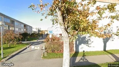 Apartments for rent in Upplands-Bro - Photo from Google Street View