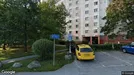 Apartment for rent, Sigtuna, Stockholm County, &lt;span class=&quot;blurred street&quot; onclick=&quot;ProcessAdRequest(13291847)&quot;&gt;&lt;span class=&quot;hint&quot;&gt;See streetname&lt;/span&gt;[xxxxxxxxxxxxx]&lt;/span&gt;